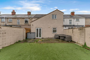 Photo 30- click for photo gallery